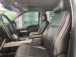 2017 Ford F-150 SuperCrew Cab 4x4 Pickup for sale #O5T508280XA - photo 3