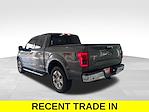 2017 Ford F-150 SuperCrew Cab 4x4 Pickup for sale #O5T508280XA - photo 2