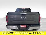 2017 Ford F-150 SuperCrew Cab 4x4 Pickup for sale #O5T508280XA - photo 5