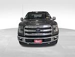 2017 Ford F-150 SuperCrew Cab 4x4 Pickup for sale #O5T508280XA - photo 7