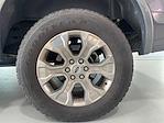 2017 Ford F-150 SuperCrew Cab 4x4 Pickup for sale #O5T508280XA - photo 8