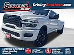 2025 Ram 3500 Crew Cab DRW 4x4 Pickup for sale #O5T509707X - photo 1