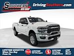 New 2025 Ram 2500 Big Horn Crew Cab 4x4 Pickup for sale #O5T540192 - photo 1