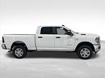 New 2025 Ram 2500 Big Horn Crew Cab 4x4 Pickup for sale #O5T540192 - photo 6