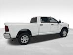 New 2025 Ram 2500 Big Horn Crew Cab 4x4 Pickup for sale #O5T540192 - photo 7