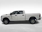 New 2025 Ram 2500 Big Horn Crew Cab 4x4 Pickup for sale #O5T540192 - photo 9