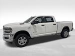 New 2025 Ram 2500 Big Horn Crew Cab 4x4 Pickup for sale #O5T540192 - photo 10