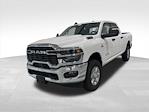 New 2025 Ram 2500 Big Horn Crew Cab 4x4 Pickup for sale #O5T540192 - photo 11