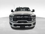 New 2025 Ram 2500 Big Horn Crew Cab 4x4 Pickup for sale #O5T540192 - photo 12