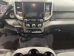 New 2025 Ram 2500 Big Horn Crew Cab 4x4 Pickup for sale #O5T540192 - photo 16