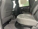 New 2025 Ram 2500 Big Horn Crew Cab 4x4 Pickup for sale #O5T540192 - photo 17