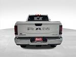 New 2025 Ram 2500 Big Horn Crew Cab 4x4 Pickup for sale #O5T540192 - photo 2