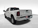 New 2025 Ram 2500 Big Horn Crew Cab 4x4 Pickup for sale #O5T540192 - photo 3