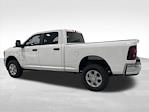 New 2025 Ram 2500 Big Horn Crew Cab 4x4 Pickup for sale #O5T540192 - photo 4
