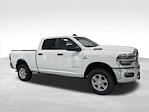 New 2025 Ram 2500 Big Horn Crew Cab 4x4 Pickup for sale #O5T540192 - photo 5