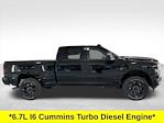 2025 Ram 2500 Crew Cab 4x4 Pickup for sale #O5T540195 - photo 6