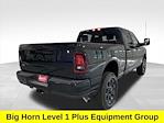 2025 Ram 2500 Crew Cab 4x4 Pickup for sale #O5T540195 - photo 7