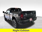 2025 Ram 2500 Crew Cab 4x4 Pickup for sale #O5T540195 - photo 8