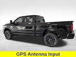 2025 Ram 2500 Crew Cab 4x4 Pickup for sale #O5T540195 - photo 9