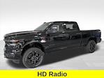 2025 Ram 2500 Crew Cab 4x4 Pickup for sale #O5T540195 - photo 10