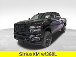 2025 Ram 2500 Crew Cab 4x4 Pickup for sale #O5T540195 - photo 11