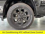 2025 Ram 2500 Crew Cab 4x4 Pickup for sale #O5T540195 - photo 13
