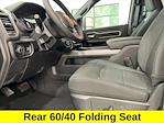 2025 Ram 2500 Crew Cab 4x4 Pickup for sale #O5T540195 - photo 14