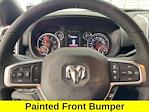 2025 Ram 2500 Crew Cab 4x4 Pickup for sale #O5T540195 - photo 15