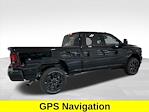 2025 Ram 2500 Crew Cab 4x4 Pickup for sale #O5T540195 - photo 3