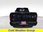 2025 Ram 2500 Crew Cab 4x4 Pickup for sale #O5T540195 - photo 4
