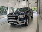 2021 Ram 1500 Quad Cab 4x4 Pickup for sale #O5T540195A - photo 1