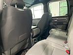 2021 Ram 1500 Quad Cab 4x4 Pickup for sale #O5T540195A - photo 10