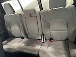 2021 Ram 1500 Quad Cab 4x4 Pickup for sale #O5T540195A - photo 11