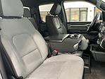 2021 Ram 1500 Quad Cab 4x4 Pickup for sale #O5T540195A - photo 12