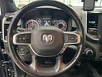 2021 Ram 1500 Quad Cab 4x4 Pickup for sale #O5T540195A - photo 13