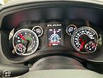 2021 Ram 1500 Quad Cab 4x4 Pickup for sale #O5T540195A - photo 16