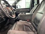 2021 Ram 1500 Quad Cab 4x4 Pickup for sale #O5T540195A - photo 3