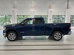 2021 Ram 1500 Quad Cab 4x4 Pickup for sale #O5T540195A - photo 4