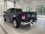 2021 Ram 1500 Quad Cab 4x4 Pickup for sale #O5T540195A - photo 2
