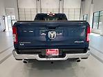 2021 Ram 1500 Quad Cab 4x4 Pickup for sale #O5T540195A - photo 5