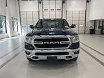 2021 Ram 1500 Quad Cab 4x4 Pickup for sale #O5T540195A - photo 6
