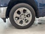 2021 Ram 1500 Quad Cab 4x4 Pickup for sale #O5T540195A - photo 7