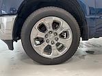 2021 Ram 1500 Quad Cab 4x4 Pickup for sale #O5T540195A - photo 8
