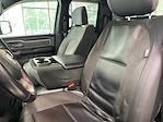 2021 Ram 1500 Quad Cab 4x4 Pickup for sale #O5T540195A - photo 9
