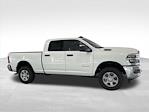 New 2025 Ram 2500 Big Horn Crew Cab 4x4 Pickup for sale #O5T540199 - photo 5