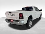 New 2025 Ram 2500 Big Horn Crew Cab 4x4 Pickup for sale #O5T540199 - photo 7