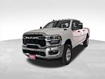 New 2025 Ram 2500 Big Horn Crew Cab 4x4 Pickup for sale #O5T540199 - photo 11