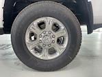 New 2025 Ram 2500 Big Horn Crew Cab 4x4 Pickup for sale #O5T540199 - photo 13
