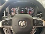 New 2025 Ram 2500 Big Horn Crew Cab 4x4 Pickup for sale #O5T540199 - photo 15