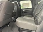 New 2025 Ram 2500 Big Horn Crew Cab 4x4 Pickup for sale #O5T540199 - photo 17